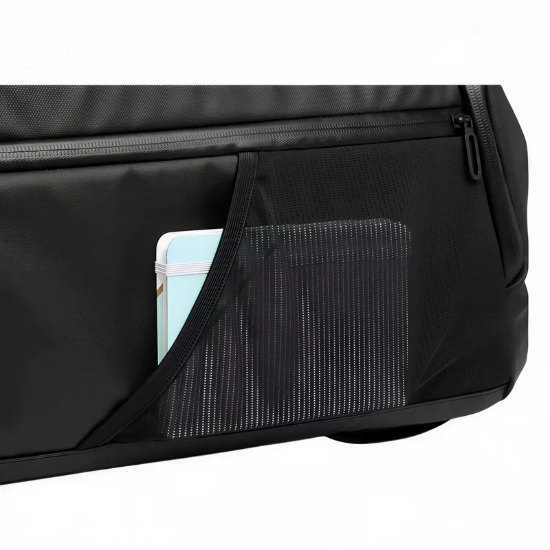 Sac à dos de sport avec compartiment chaussures