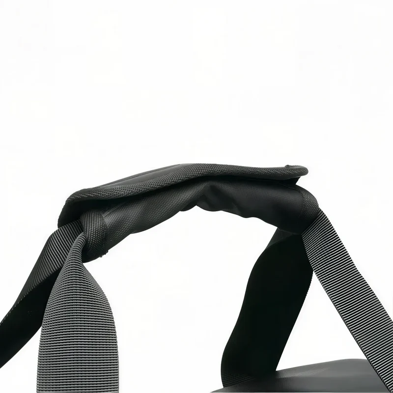 Sac à dos de sport avec compartiment chaussures