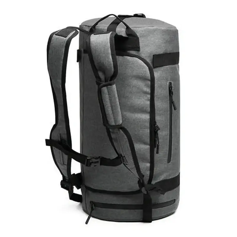 Sac à dos de sport
