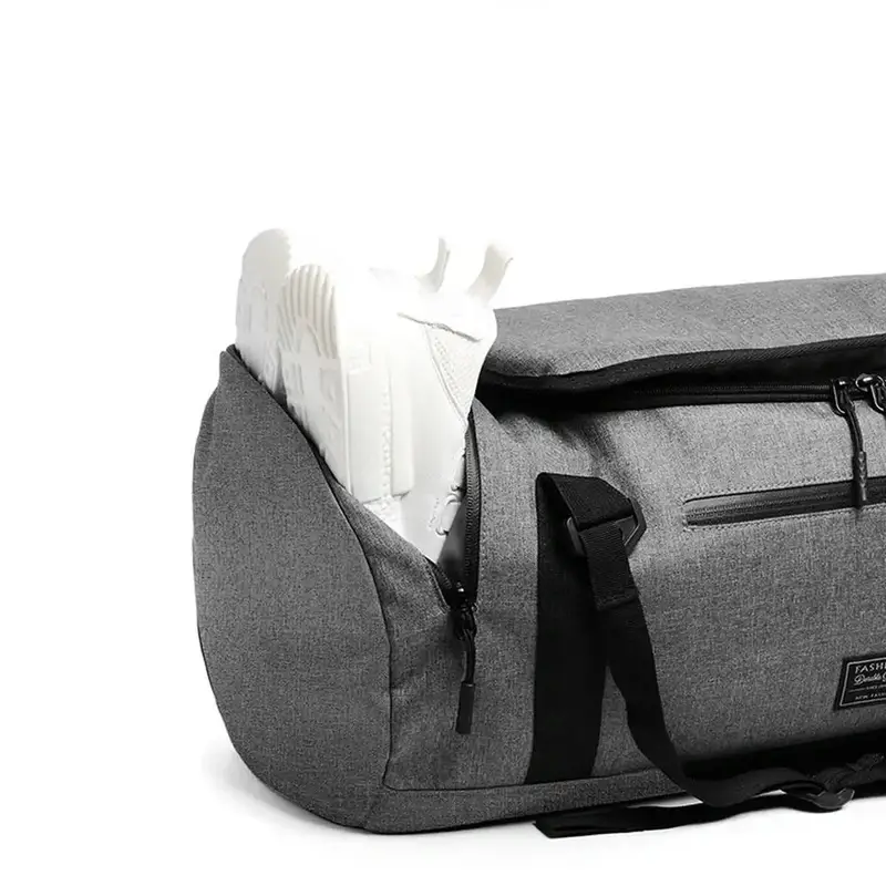 Sac à dos de sport