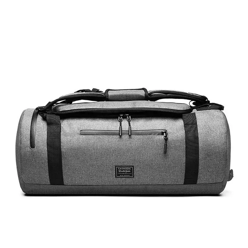 Sac à dos de sport