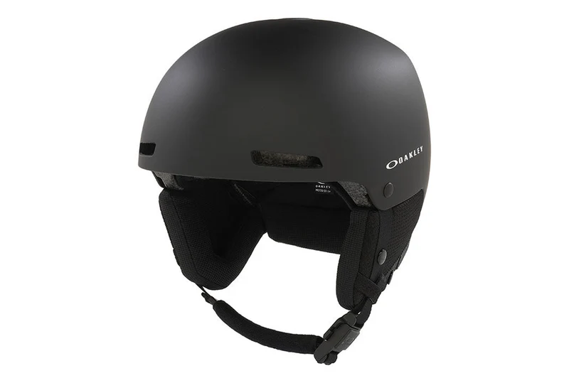 MOD1 PRO