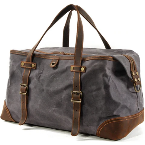 Sac de weekend | ARIZONA