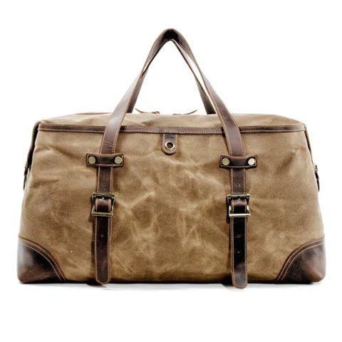 Sac de weekend | ARIZONA