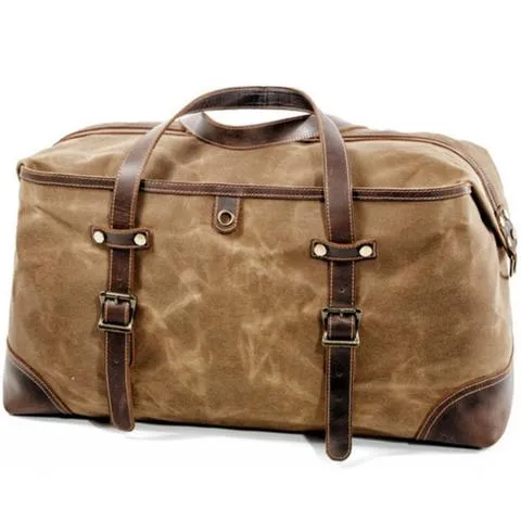 Sac de weekend | ARIZONA