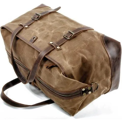 Sac de weekend | ARIZONA