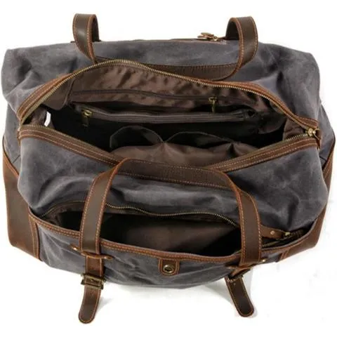 Sac de weekend | ARIZONA