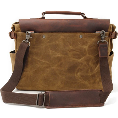Sac appareil photo bandoulière | BALANCA