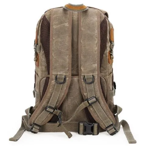 Sac à dos photographie | KORDA