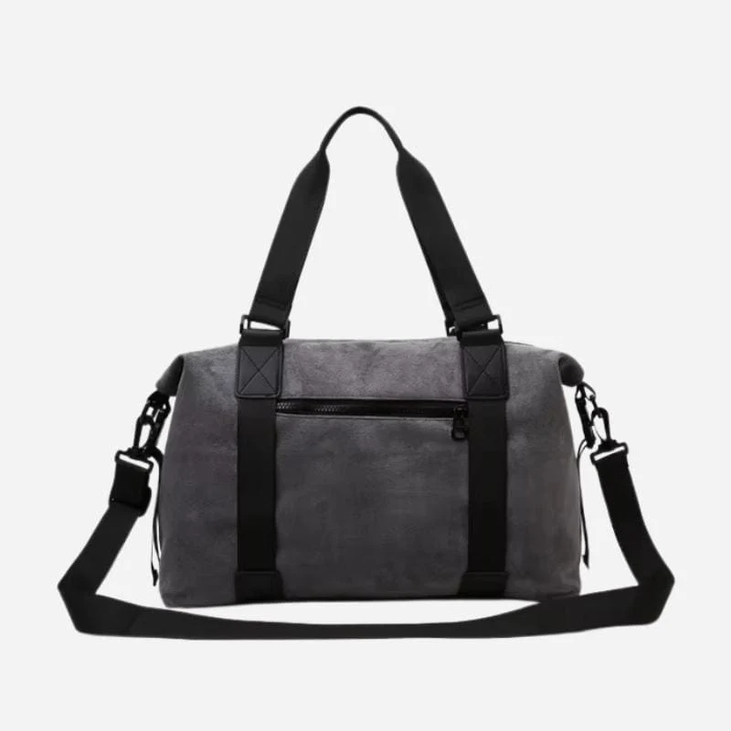 Sac cabas voyage femme