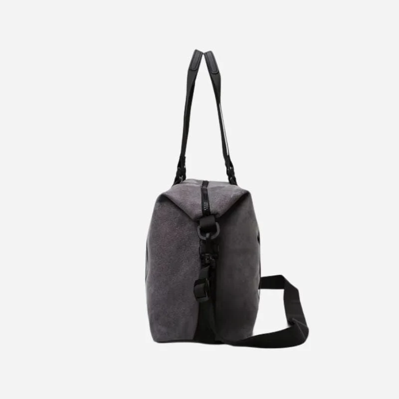 Sac cabas voyage femme