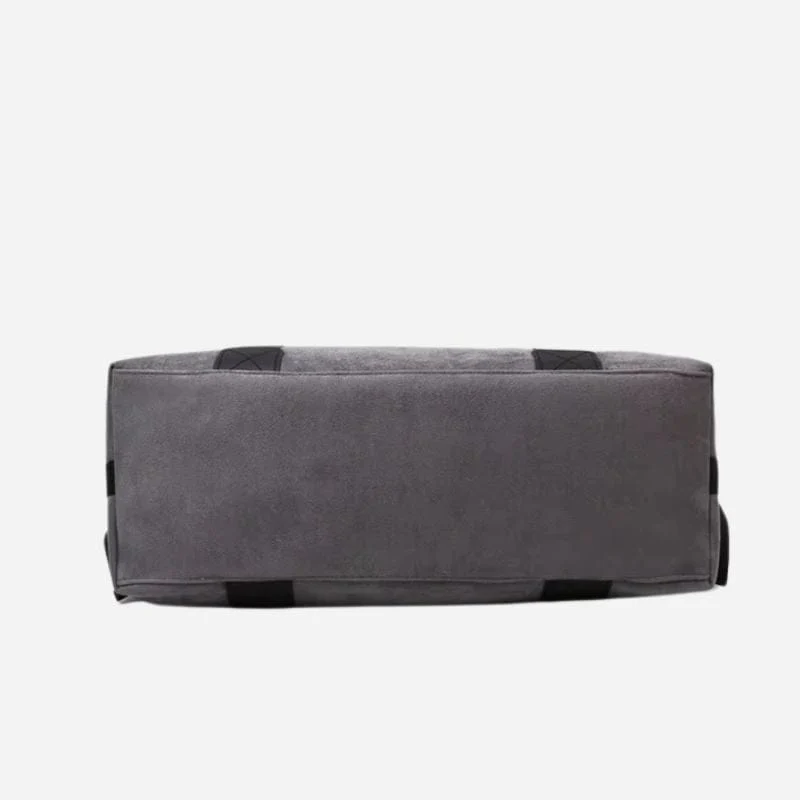Sac cabas voyage femme
