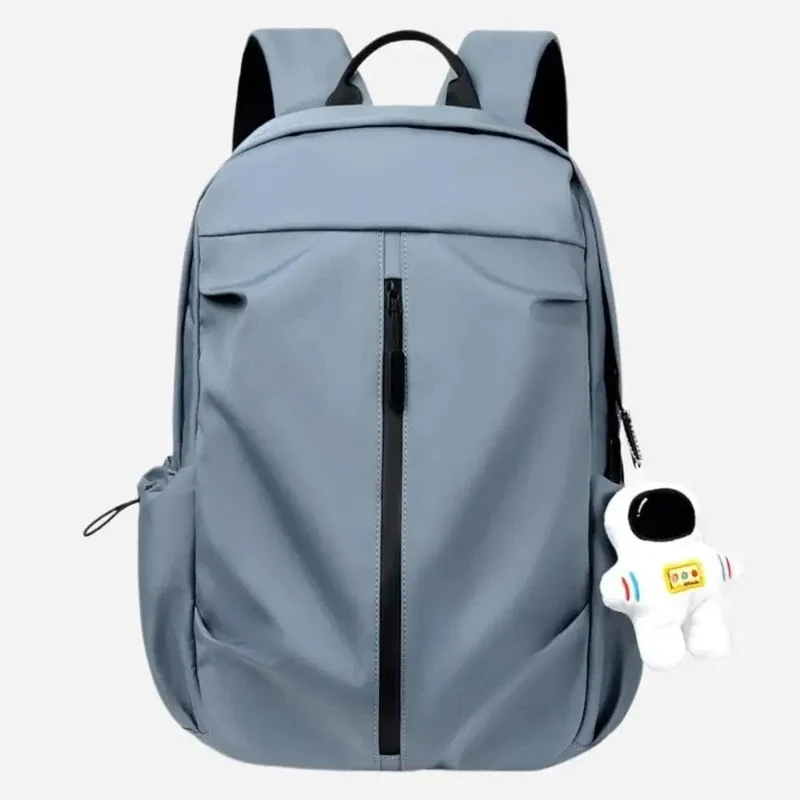 Sac à dos ville femme voyage