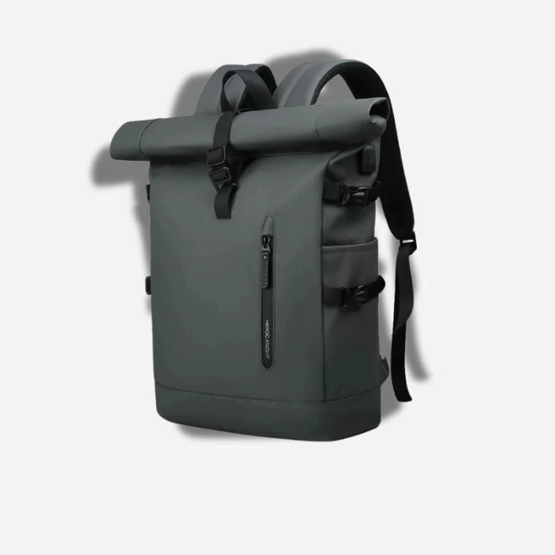 Sac à dos urbain imperméable