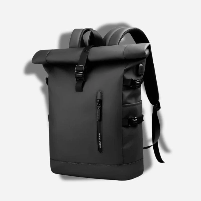 Sac à dos urbain imperméable