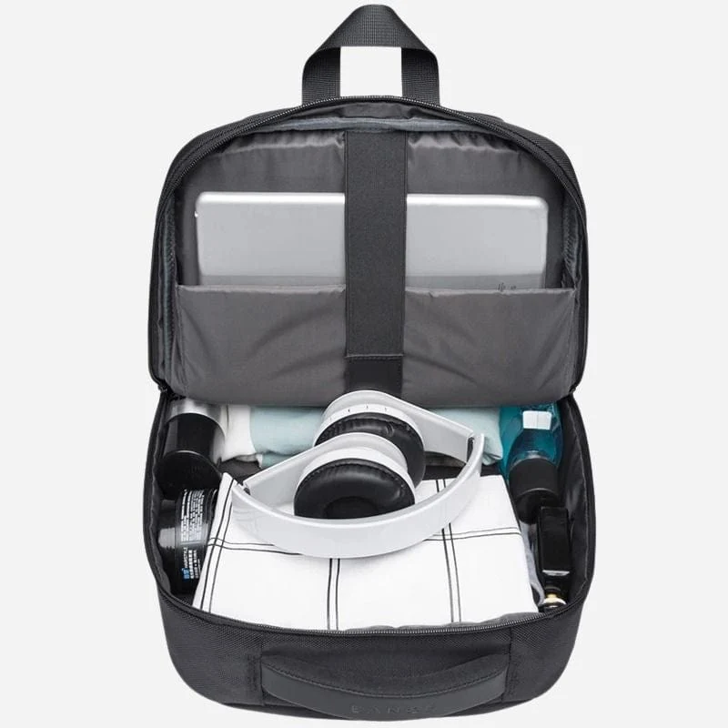 Sac à dos voyage ordinateur portable