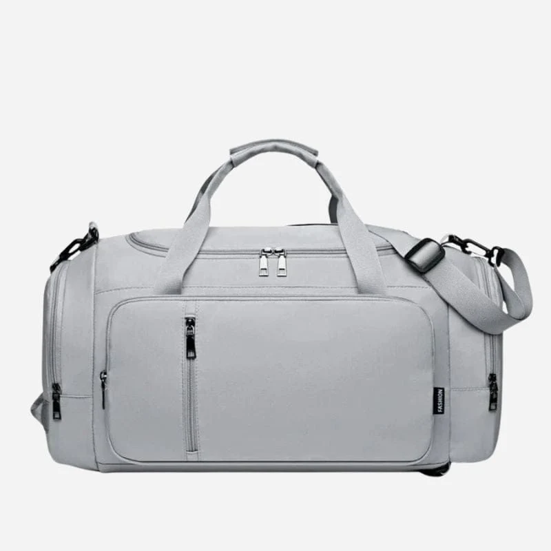 Sac de voyage de sport