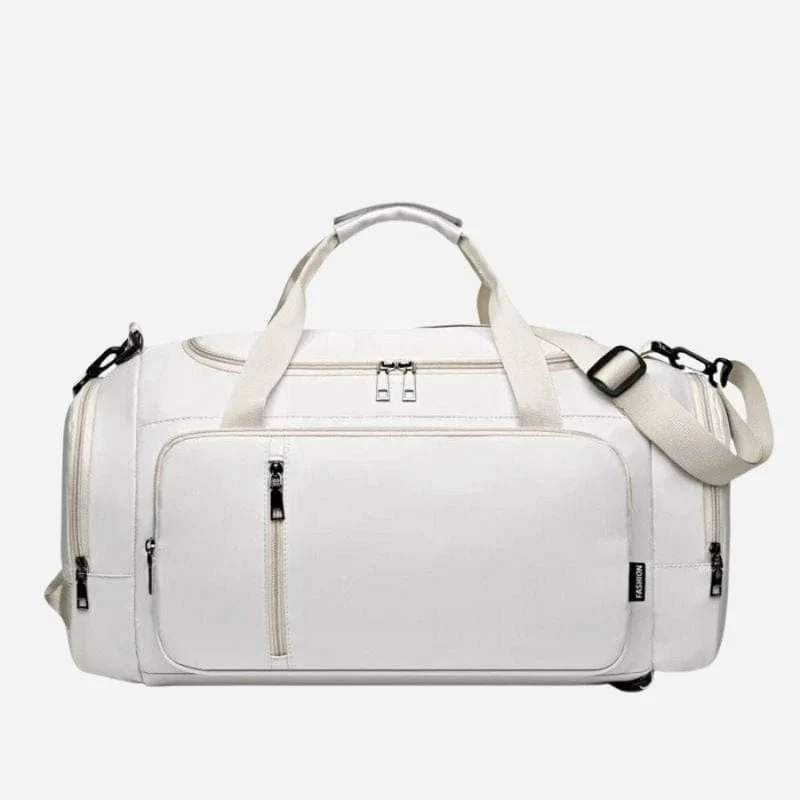 Sac de voyage de sport