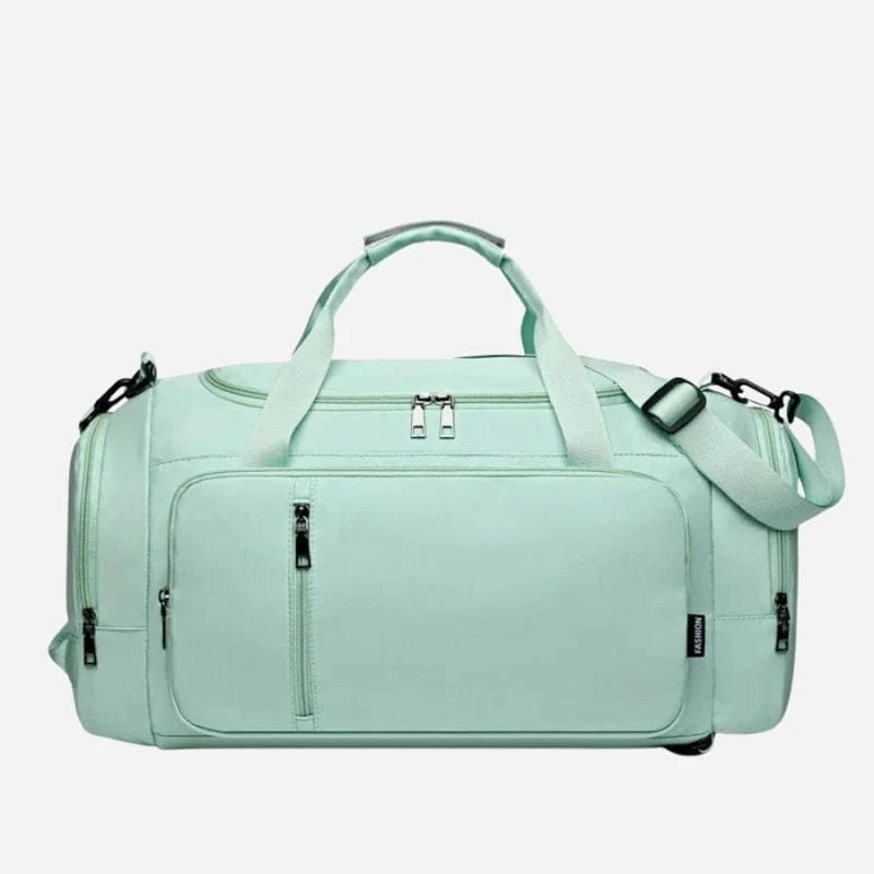 Sac de voyage de sport
