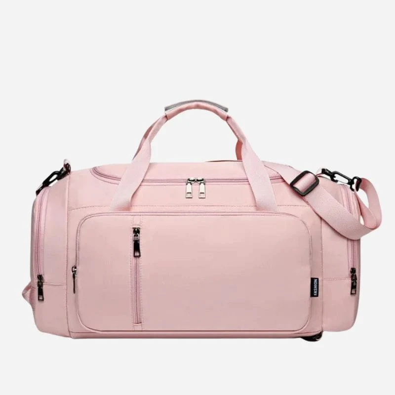 Sac de voyage de sport