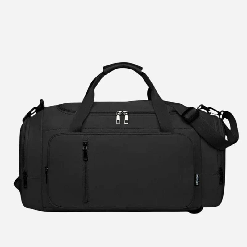 Sac de voyage de sport