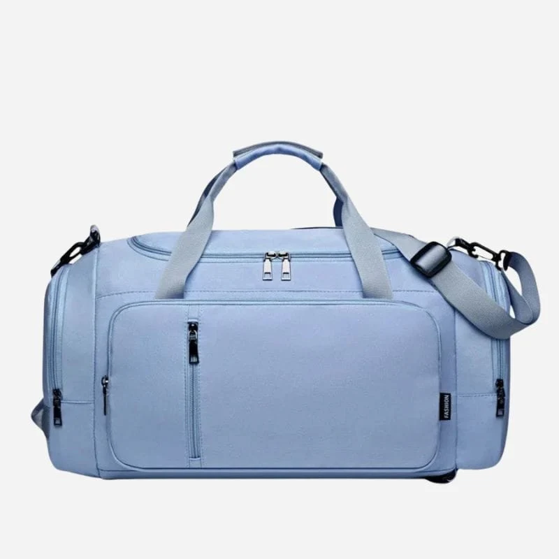Sac de voyage de sport