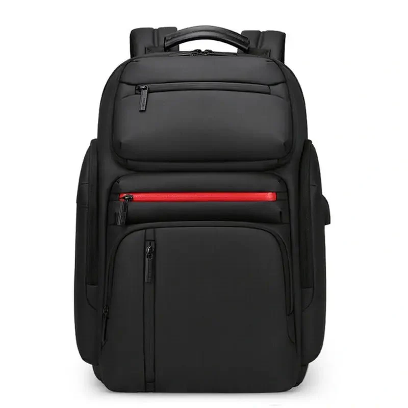 Sac a dos ordinateur 15 pouces