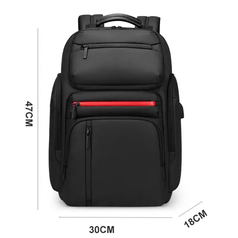 Sac a dos ordinateur 15 pouces