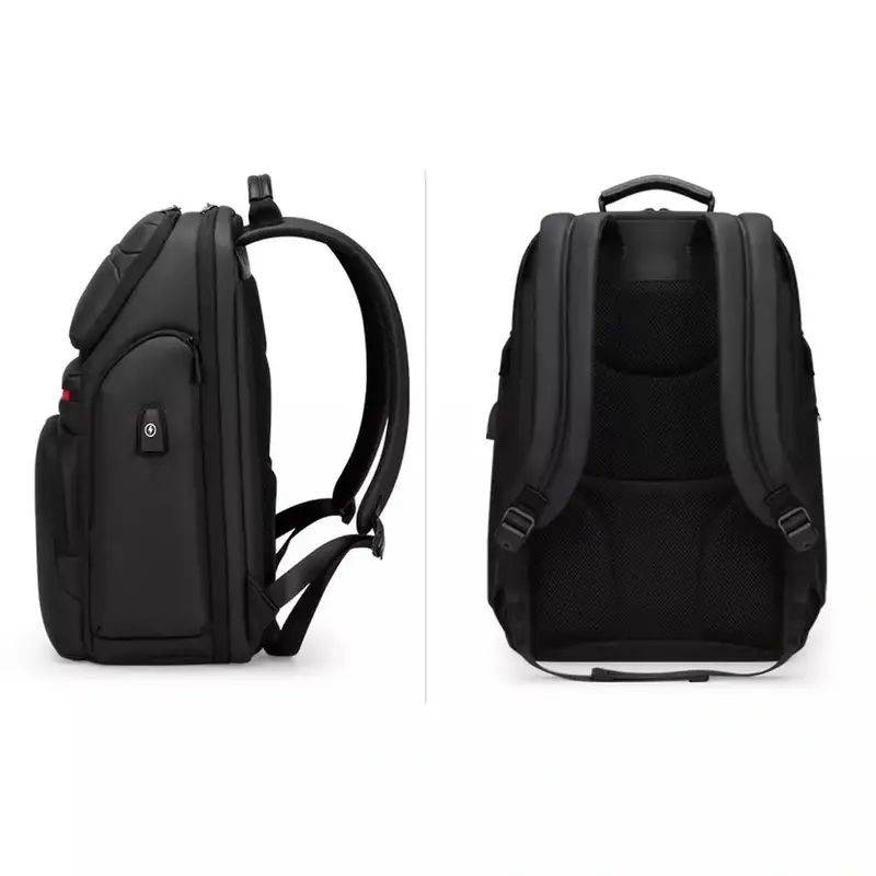 Sac a dos ordinateur 15 pouces