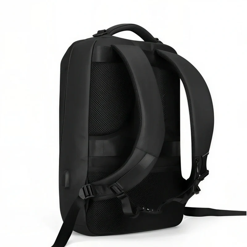 Sac à dos UrbanCore X – ordinateur 17"