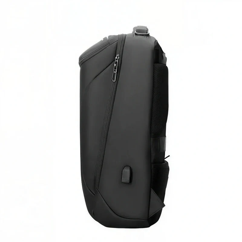 Sac à dos UrbanCore X – ordinateur 17"