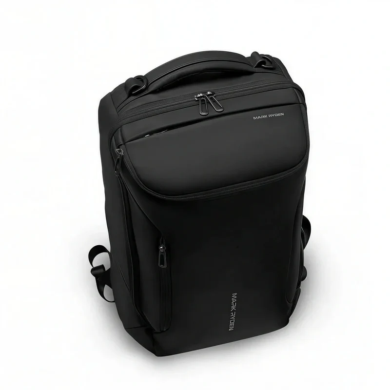 Sac à dos UrbanCore X – ordinateur 17"