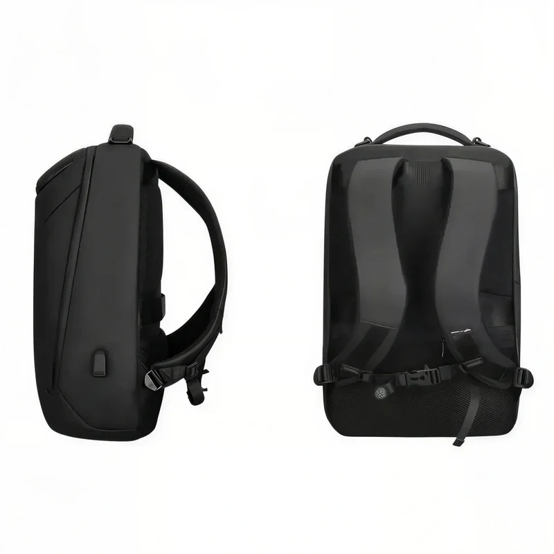 Sac à dos UrbanCore X – ordinateur 17"