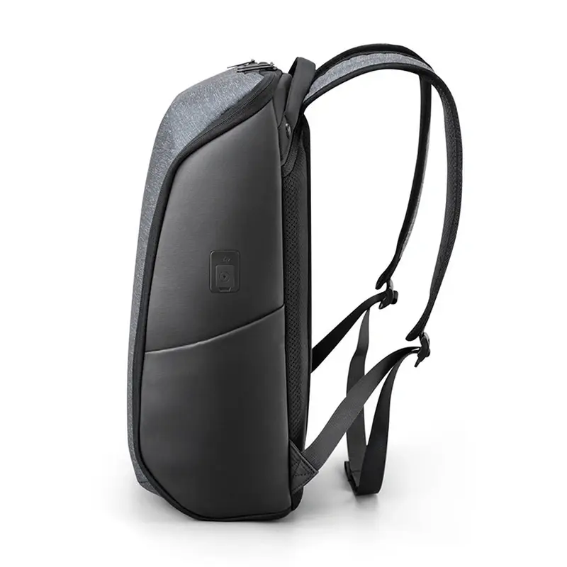 Sac à dos professionnel femme