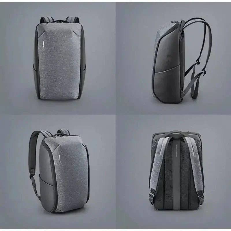 Sac à dos professionnel femme