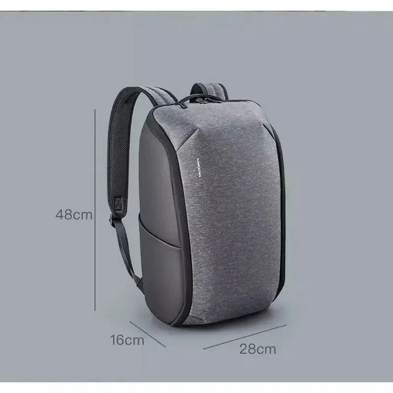 Sac à dos professionnel femme