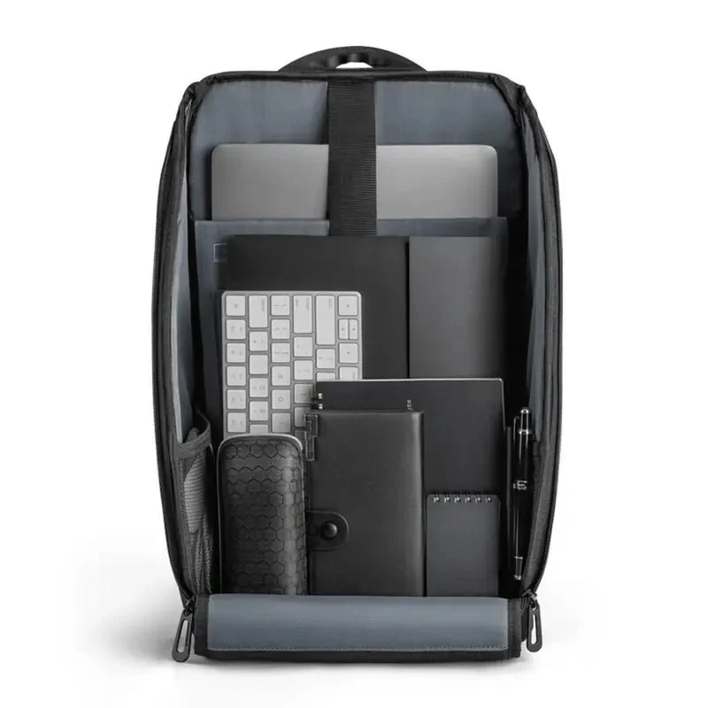 Sac à dos professionnel femme