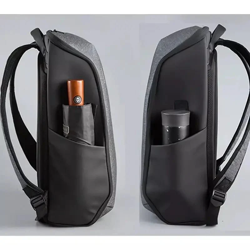 Sac à dos professionnel femme