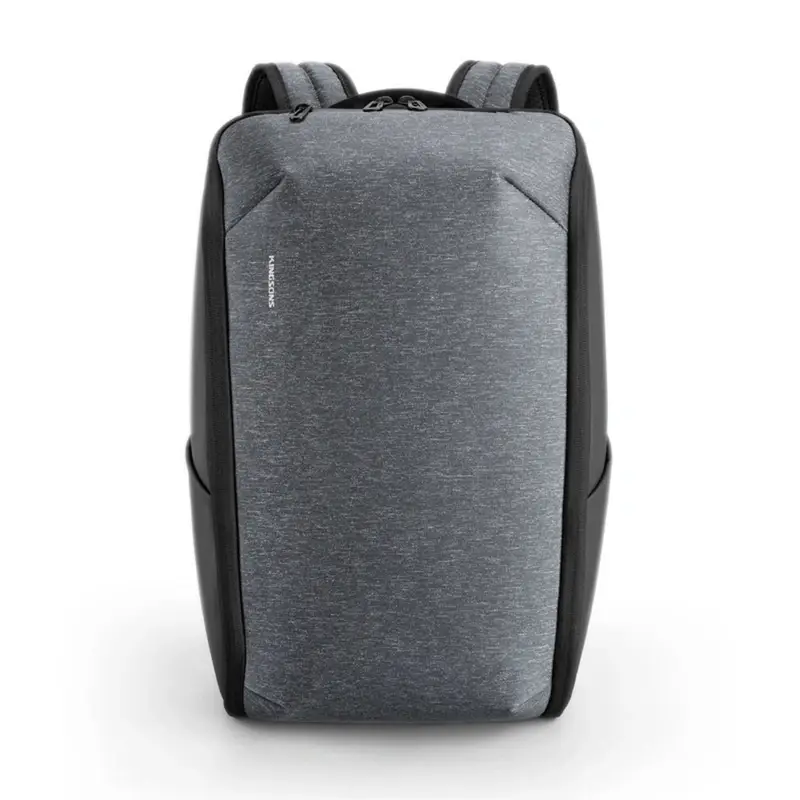Sac à dos professionnel femme