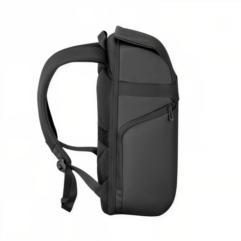 Sac à dos antivol moderne - Centaurus
