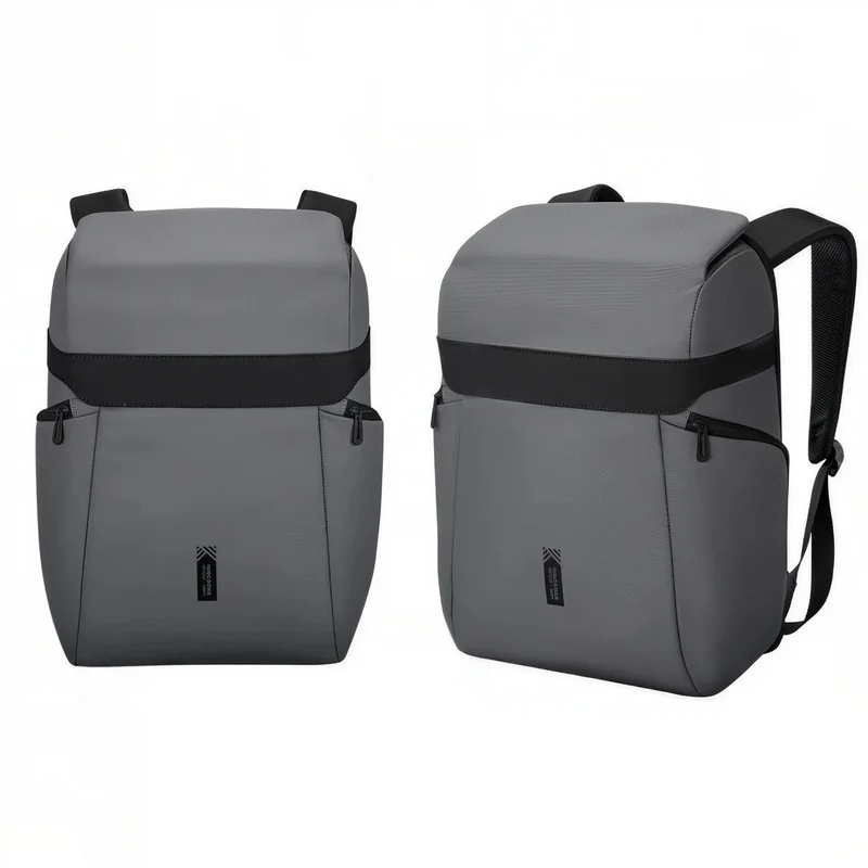Sac à dos antivol moderne - Centaurus