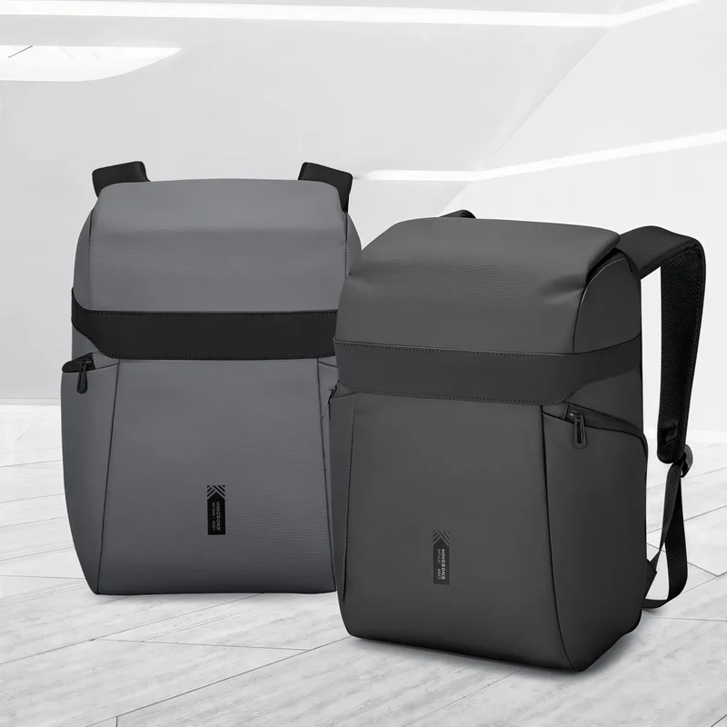 Sac à dos antivol moderne - Centaurus