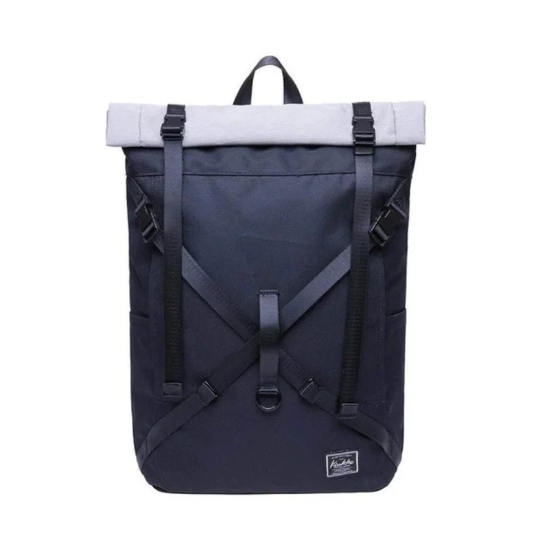 Sac à dos rolltop - Caellum