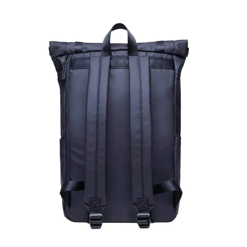 Sac à dos rolltop - Caellum