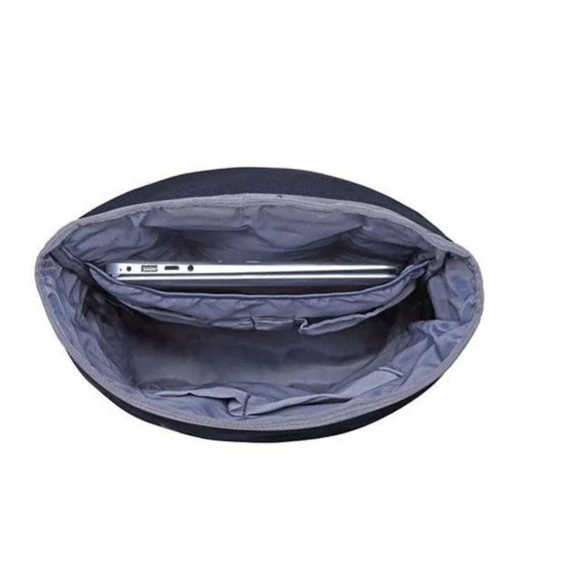 Sac à dos rolltop - Caellum