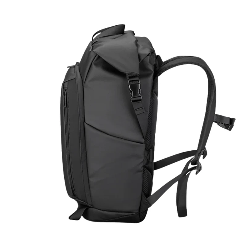 Sac à dos roll top urbain - Polaris