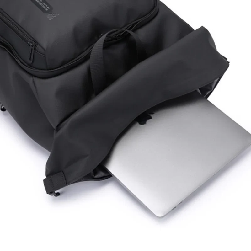 Sac à dos roll top urbain - Polaris