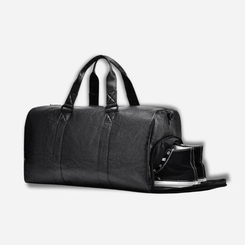 Sac de voyage cabine