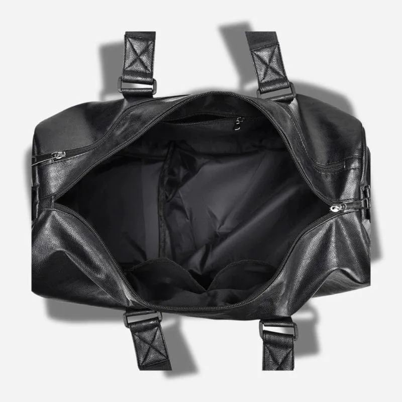 Sac de voyage cabine