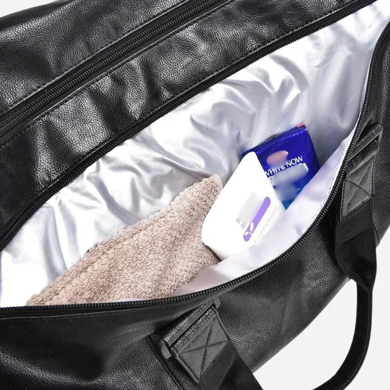Sac de voyage cabine